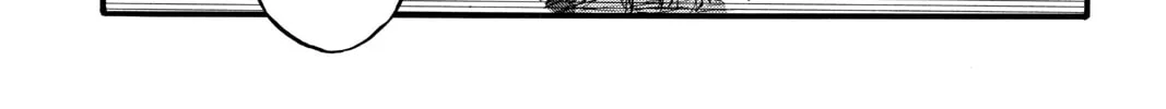 Attack on Titan Chapter 28 page 64 - 