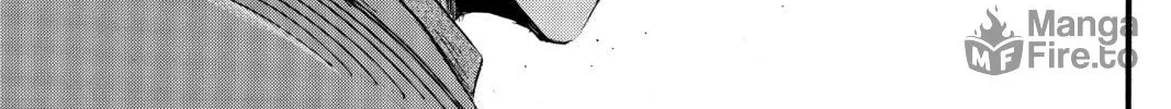 Attack on Titan Chapter 28 page 66 - 