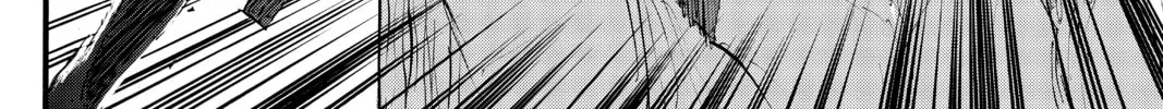 Attack on Titan Chapter 28 page 68 - 