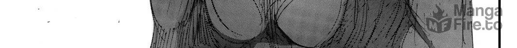 Attack on Titan Chapter 28 page 70 - 