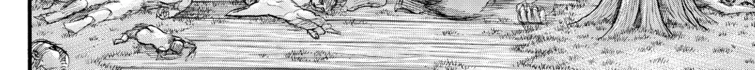 Attack on Titan Chapter 28 page 8 - 