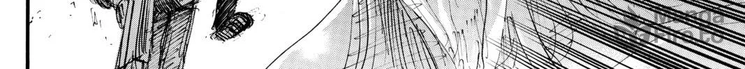 Attack on Titan Chapter 28 page 72 - 