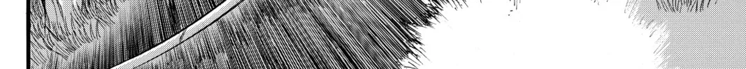 Attack on Titan Chapter 28 page 76 - 