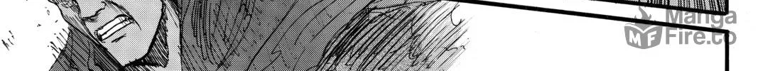 Attack on Titan Chapter 28 page 78 - 