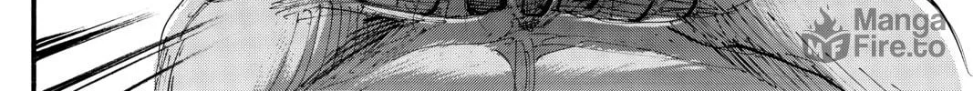 Attack on Titan Chapter 28 page 80 - 