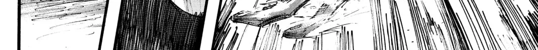 Attack on Titan Chapter 28 page 86 - 