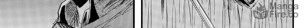 Attack on Titan Chapter 28 page 10 - 
