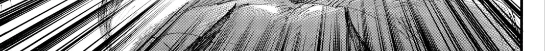 Attack on Titan Chapter 29 page 2 - 
