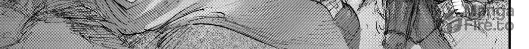 Attack on Titan Chapter 29 page 12 - 