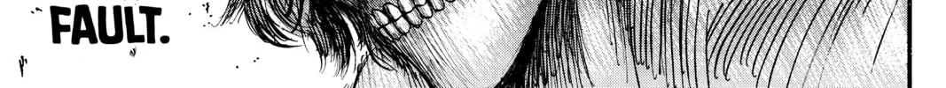 Attack on Titan Chapter 29 page 16 - 