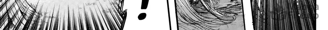 Attack on Titan Chapter 29 page 20 - 