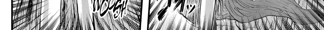 Attack on Titan Chapter 29 page 22 - 
