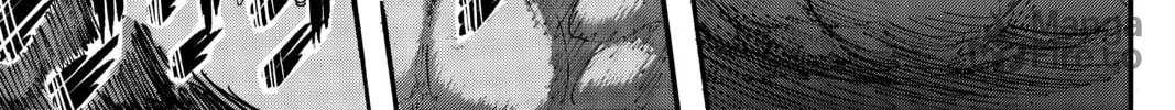 Attack on Titan Chapter 29 page 24 - 