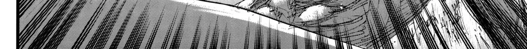 Attack on Titan Chapter 29 page 26 - 