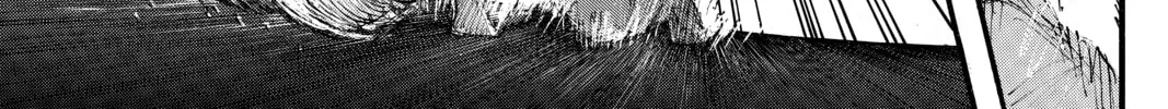 Attack on Titan Chapter 29 page 28 - 