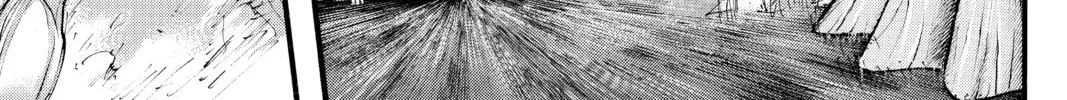 Attack on Titan Chapter 29 page 32 - 