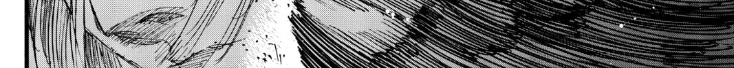 Attack on Titan Chapter 29 page 34 - 