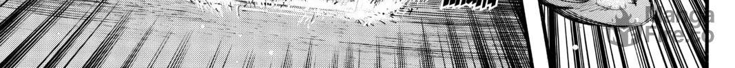 Attack on Titan Chapter 29 page 36 - 
