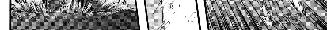 Attack on Titan Chapter 29 page 38 - 