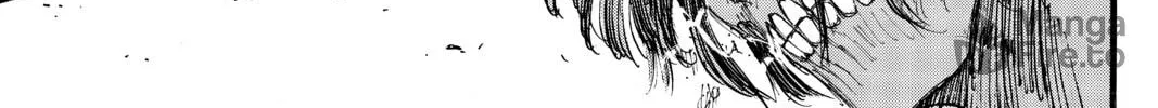 Attack on Titan Chapter 29 page 40 - 