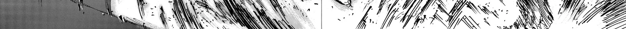 Attack on Titan Chapter 29 page 42 - 