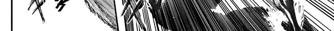 Attack on Titan Chapter 29 page 44 - 
