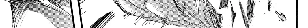 Attack on Titan Chapter 29 page 46 - 