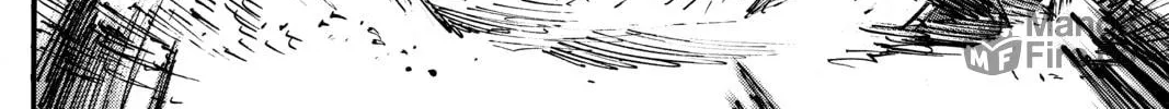 Attack on Titan Chapter 29 page 48 - 