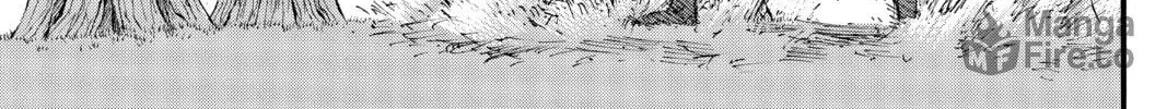 Attack on Titan Chapter 29 page 50 - 