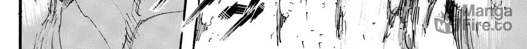 Attack on Titan Chapter 29 page 6 - 