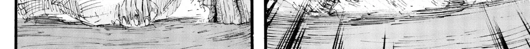 Attack on Titan Chapter 29 page 52 - 
