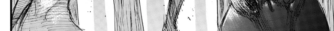 Attack on Titan Chapter 29 page 56 - 