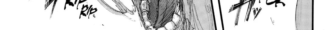 Attack on Titan Chapter 29 page 64 - 