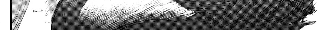Attack on Titan Chapter 29 page 68 - 