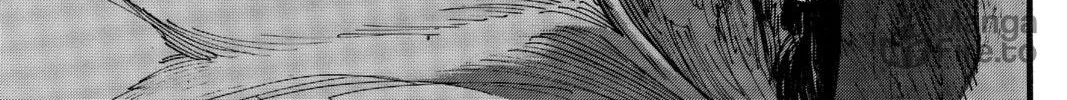 Attack on Titan Chapter 29 page 70 - 