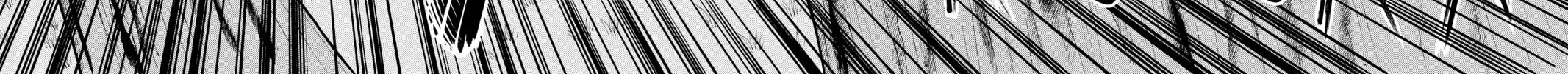 Attack on Titan Chapter 29 page 72 - 