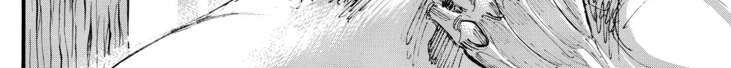 Attack on Titan Chapter 29 page 74 - 