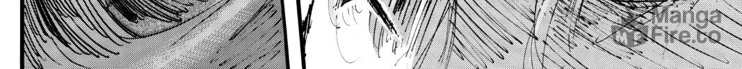 Attack on Titan Chapter 29 page 78 - 