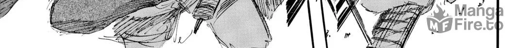 Attack on Titan Chapter 29 page 80 - 