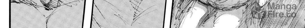Attack on Titan Chapter 29 page 10 - 