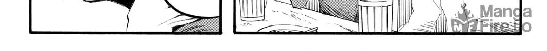 Attack on Titan Chapter 3 page 12 - 