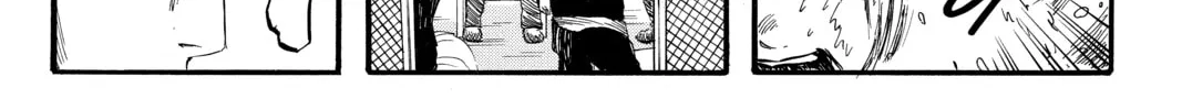 Attack on Titan Chapter 3 page 14 - 