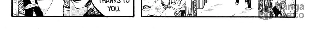 Attack on Titan Chapter 3 page 18 - 