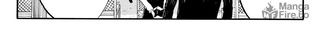 Attack on Titan Chapter 3 page 20 - 