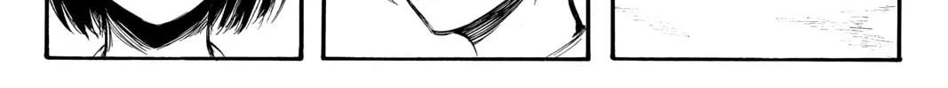 Attack on Titan Chapter 3 page 22 - 