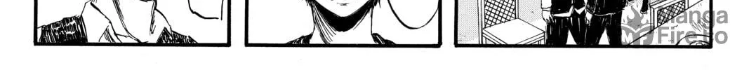 Attack on Titan Chapter 3 page 24 - 