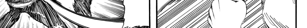 Attack on Titan Chapter 3 page 26 - 