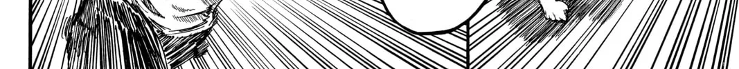Attack on Titan Chapter 3 page 28 - 
