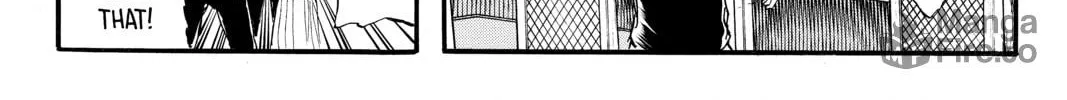 Attack on Titan Chapter 3 page 30 - 