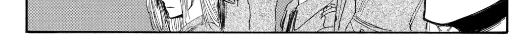 Attack on Titan Chapter 3 page 4 - 